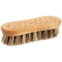 Iris Hantverk Vegetable Brush