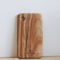 The Truwood -Small Cutting Board