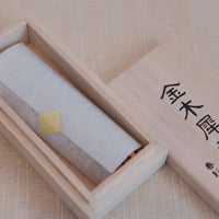 Kousaido Incense - Ancient Village Collection