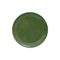 Studio M CAUSETTE Mug w Saucer - Green