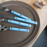 SABRE Paris BISTROT - Pastel Blue