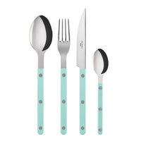 SABRE Paris BISTROT - Pastel Green