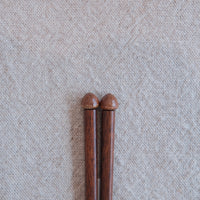 POCO Natural Wood Chopsticks