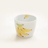 ARITA Ware - Banana Collection