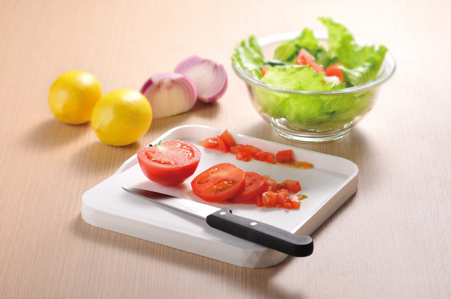 Aux Mini Manaita Fruit/veg Cutting Board