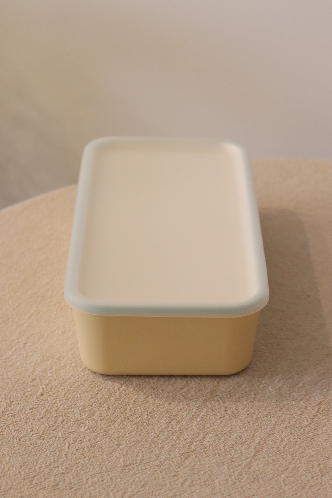 Freezer Food Containers with Lid