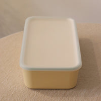 Freezer Food Containers with Lid