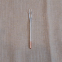 KOBO AIZAWA Dessert Fork