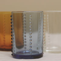 Hirota Glass Y-Glass Tumbler