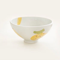 ARITA Ware - Banana Collection