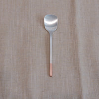 KOBO AIZAWA Square Spoon