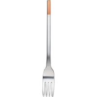 KOBO AIZAWA Dinner Fork