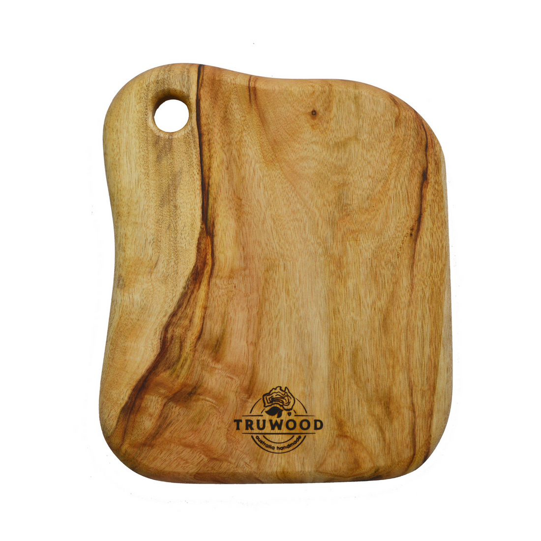 The Truwood -The Petite Board