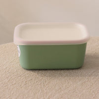 Freezer Food Containers with Lid