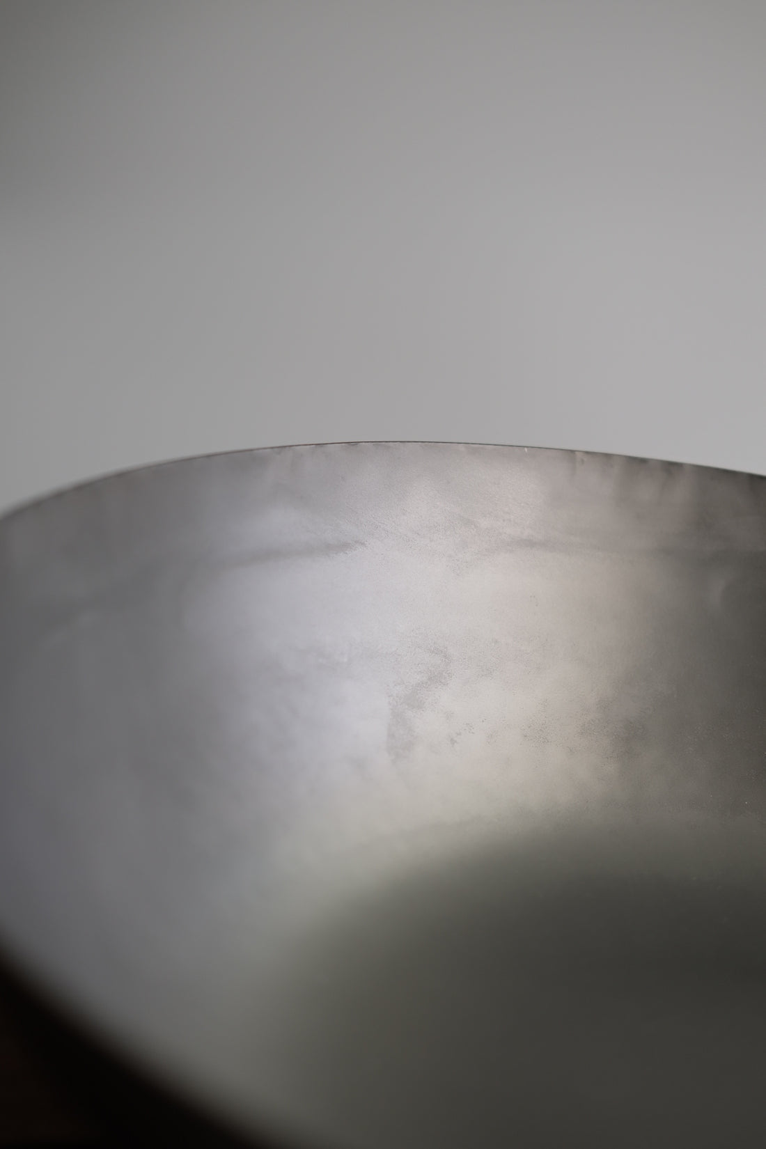 Yamada Kogyosho 山田工業所 HANAKO+a Deep Frying Pan 30cm