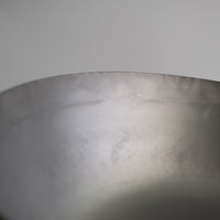 Yamada Kogyosho 山田工業所 HANAKO+a Deep Frying Pan 30cm