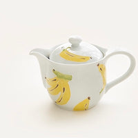 ARITA Ware - Banana Collection