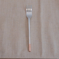 KOBO AIZAWA Dinner Fork