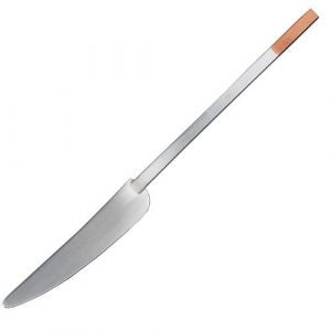 KOBO AIZAWA Dinner Knife