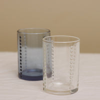 Hirota Glass Y-Glass Tumbler