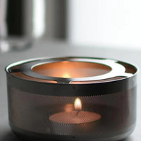 KINTO UNITEA Tea Warmer