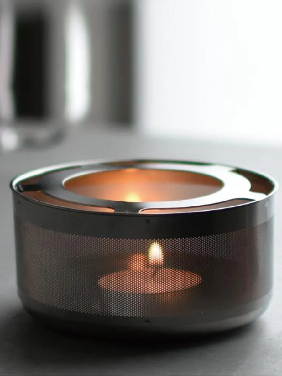 KINTO UNITEA Tea Warmer