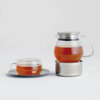 KINTO UNITEA Tea Warmer