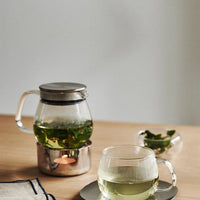 KINTO UNITEA Tea Warmer